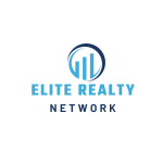 EliteRealtyNetwork