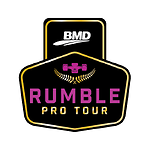 Rumble Skateboarding