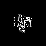 Crash Cam