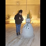 Funny fun