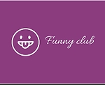 Funny club