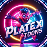 Platex