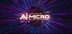 AI MIRCO STUDIO I AM