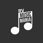 RV Music Mania