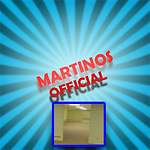 Martinosofficial