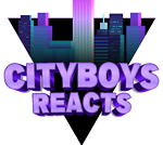 CityBoysHQ