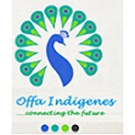 Offa Indigenes TV