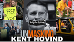 UnMaskingKentHovind