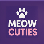 Meow Cuties
