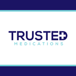 Trusted-Medications