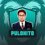 PuloKito