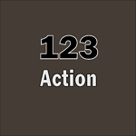 123Action - Without Description!