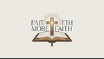 FaithmoreFaith