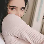 Sexy Jayian Yoga