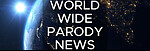 World Wide Parody News