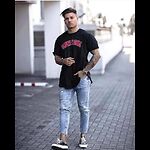 Simple Up