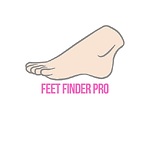 Feet Finder Pro