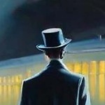 Far Ago And Long Away