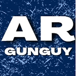 ARgunguy