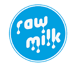 Raw Milk Farms