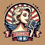 Dawnley's Channel