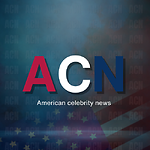 American Celebrity News