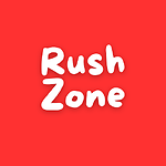 Rush Zone