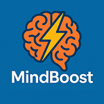 Mindboost