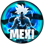 Mexii