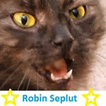 RobinSeplut