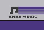 SNES OST