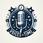 VoicesInTime