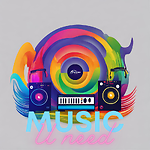 MusicUneed