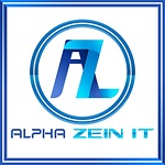 alphazeinit