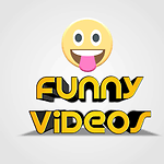 Funny Videos