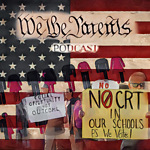 We The Parents Podcast