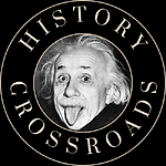 History Crossroads