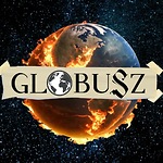 Globusz