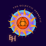 The Eclectic Hermetic