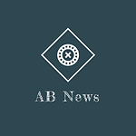 AB NEWS