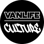 Vanlife Culture