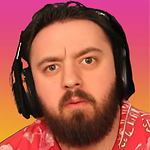 Thomas Xplores