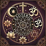 Esoteric Productions