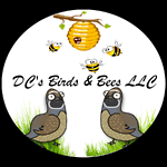 DC's Birds & Bees LLC