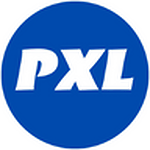 PXL Digital Store