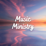 MusicMinistry