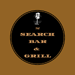 The Search Bar and Grill