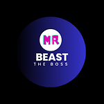 MRBEASTTHEBOSS