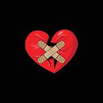 Love Forever