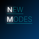 New Modes